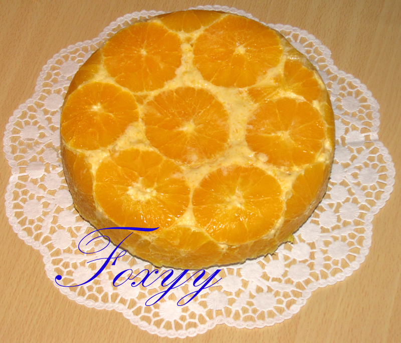 Tort_de_portocale_13