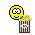 =))
