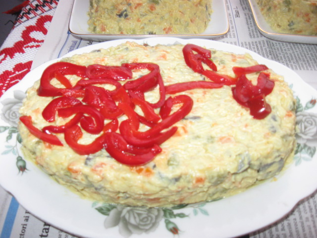 Imagine atasata: 114_1e0797933323f401e9c94469064cd637.jpg