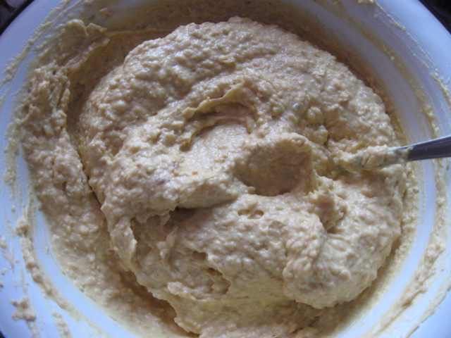 Imagine atasata: 114_84c03d5398d27623be44591e02253b28.jpg