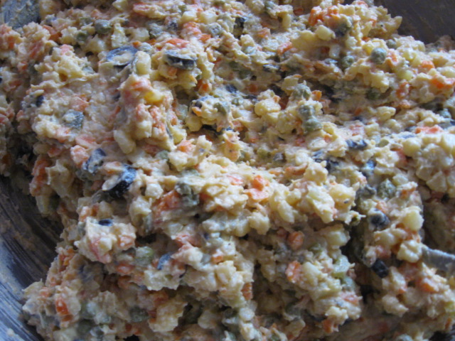 Imagine atasata: 114_8fb9d27817313f3d15d47ad1af21ebe5.jpg