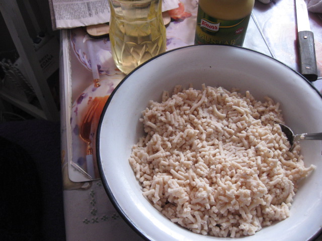 Imagine atasata: 114_af14fe1eb23a805f242de41659314659.jpg