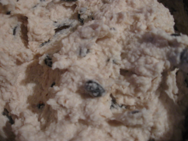 Imagine atasata: 114_b3dbc618c830213964720cdf2c0ff84b.jpg