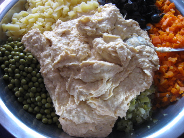 Imagine atasata: 114_b7c9626e1faf9aba2952344f58370b16.jpg