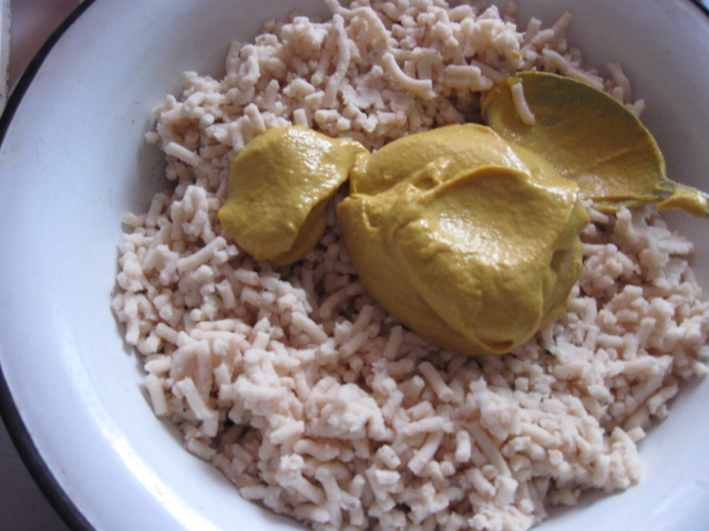 Imagine atasata: 114_bc5a0abfea33ef90f36e3fb3f28e4bb8.jpg