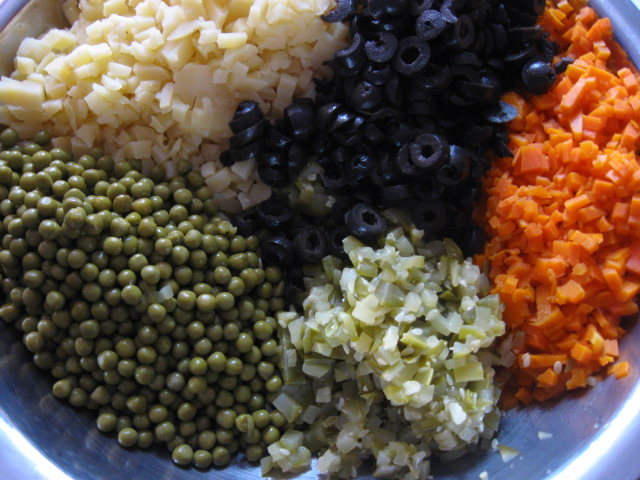 Imagine atasata: 114_f8d389855043f7cb86c17ce97e294b39.jpg