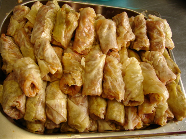 Imagine atasata: 118_01a3791386de3b828ce582cc12147ff6.jpg