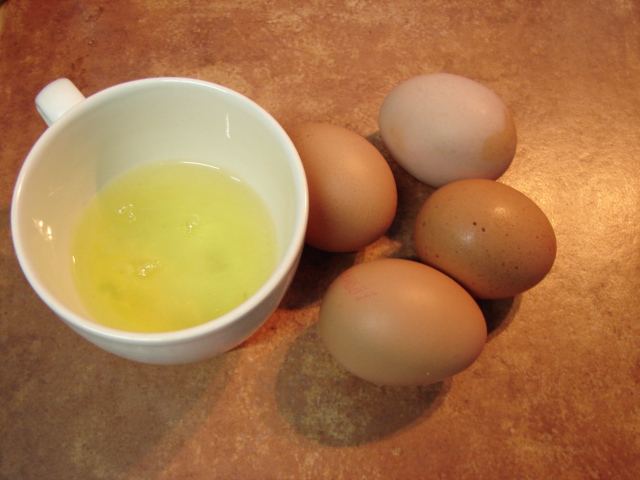 Imagine atasata: 118_1a60827526229ea4427a1e10e54c3738.jpg