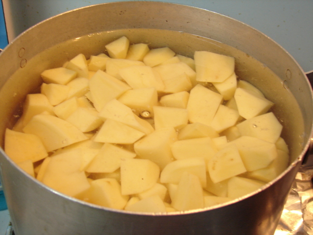 Imagine atasata: 118_214740bc5316e79d4fc1e69389203659.jpg