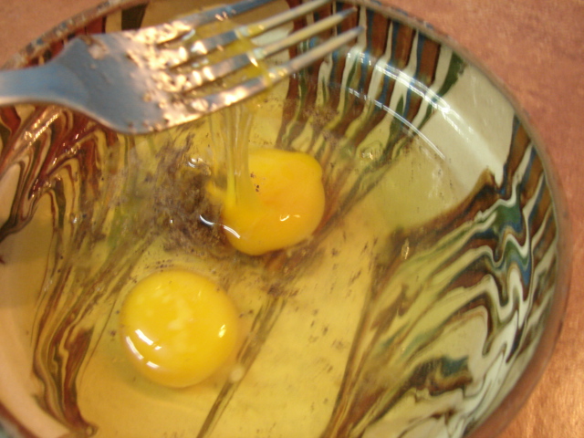 Imagine atasata: 118_2187f9a7bbb20ba5df39fcf8f3d75628.jpg