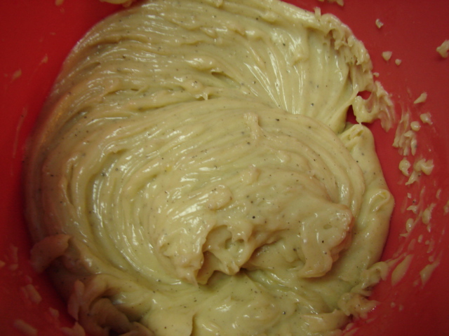 Imagine atasata: 118_271f17916aeb5d363224696a8f1941e1.jpg