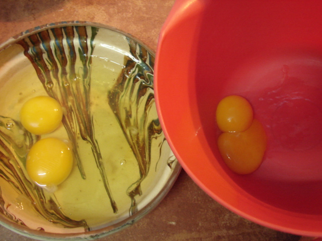 Imagine atasata: 118_304a1007e7fa310be571438d85529077.jpg