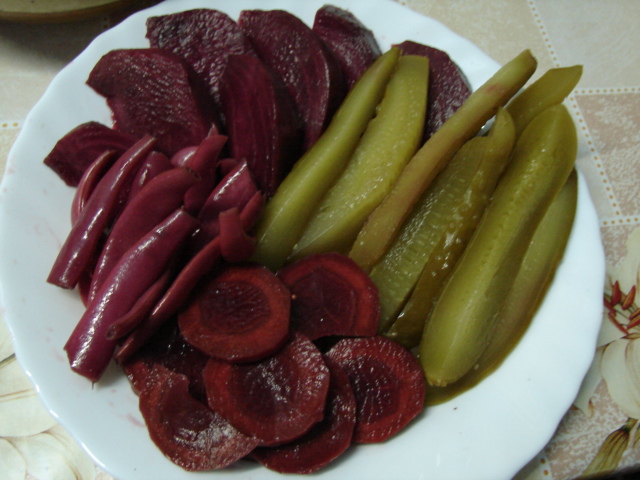 Imagine atasata: 118_4438a4c40ac756e5d91107ba2d650797.jpg