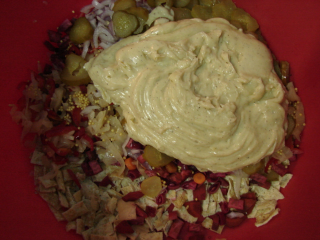 Imagine atasata: 118_5c98001baf5bb79372748a1287d7e08c.jpg