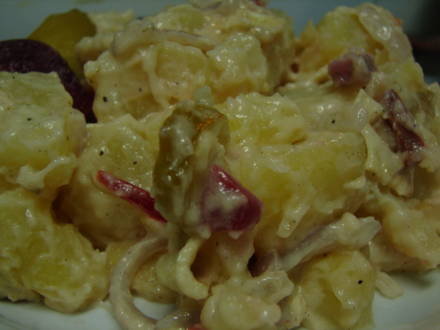 Imagine atasata: 118_6c4eda36105e81de812c54255f45e2b9.jpg