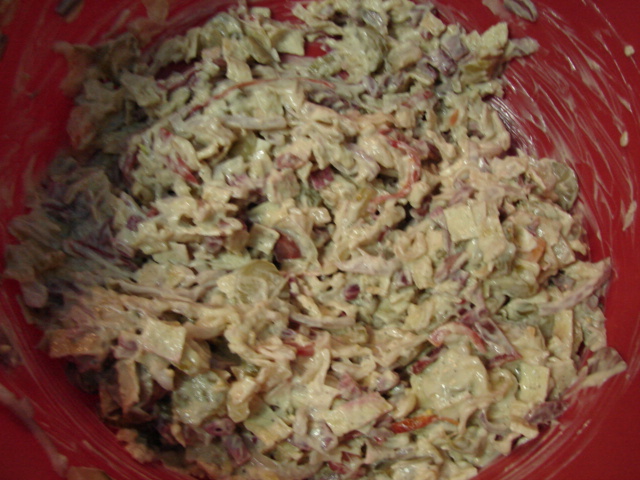 Imagine atasata: 118_7544e50847172d55ab18cc7384482e88.jpg