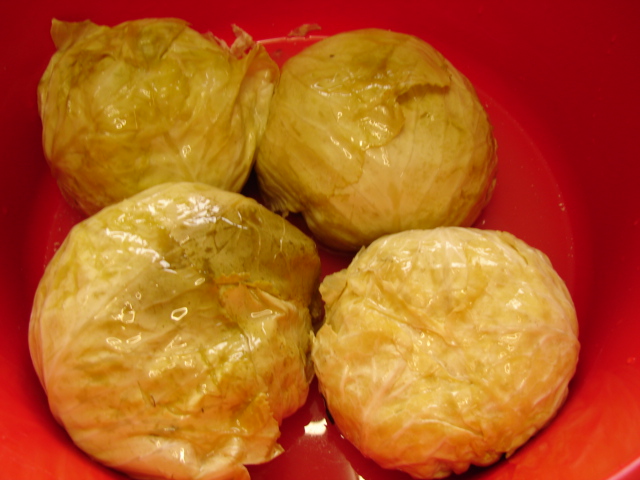 Imagine atasata: 118_782a49a458ba621dfa7b2f3eca3879fb.jpg