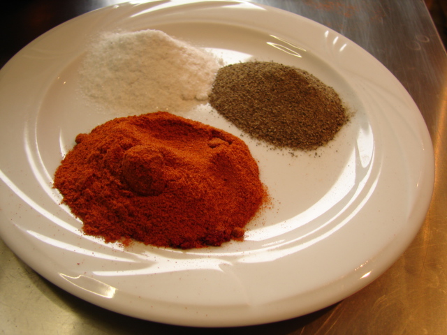 Imagine atasata: 118_790e89ea2c1b283056e20a55ec0ee678.jpg