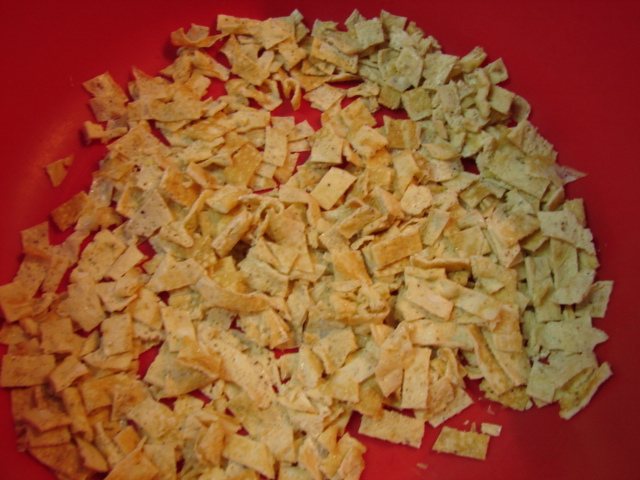 Imagine atasata: 118_8177b9cbda5c9e22900823ca37bf5725.jpg