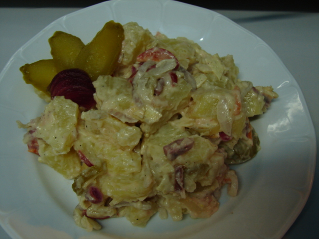 Imagine atasata: 118_8df6e62ca108d15eb70dbfcf25941c3f.jpg