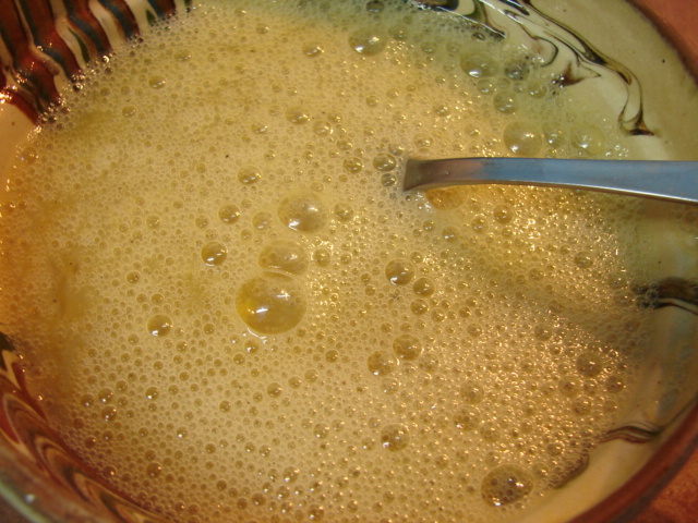 Imagine atasata: 118_909e0ed7855546188d8615962e2cc4a1.jpg