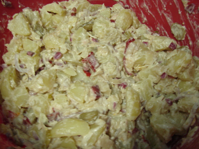 Imagine atasata: 118_927cf21bedb04703731752347452d6fd.jpg