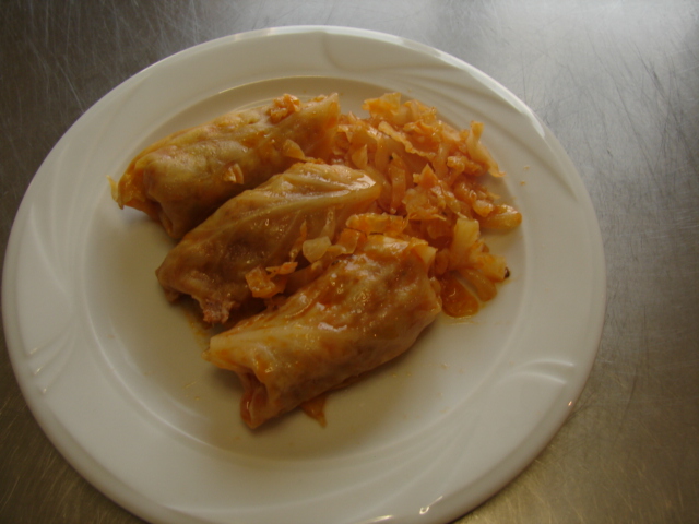 Imagine atasata: 118_9dfc95f95409862e18aea0826c738138.jpg