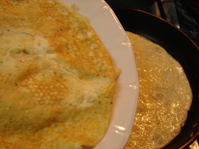 Imagine atasata: 118_9fe26b61a49e982b06ae9527dce9a8bc.jpg