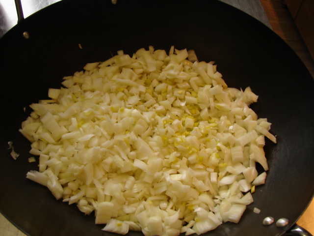 Imagine atasata: 118_a03b50f94dd58f8c126bdf6009eae9d7.jpg