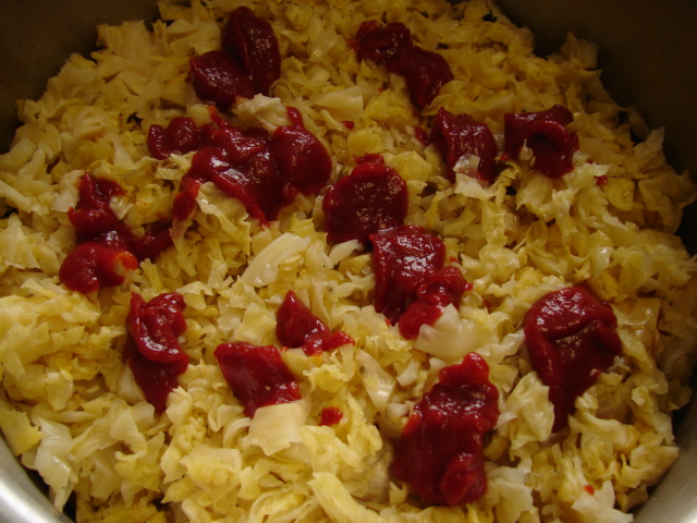 Imagine atasata: 118_a2810dcc716c767ca62df9911bb65ccf.jpg