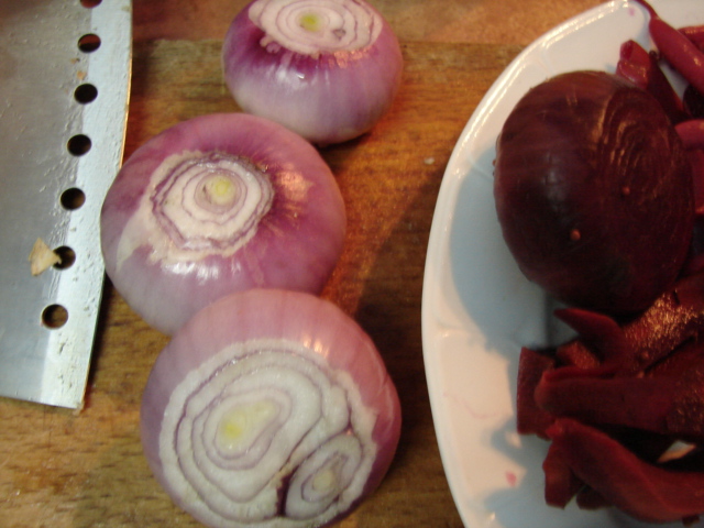 Imagine atasata: 118_a6a8733af9d8d2b2fdbaa60c123798a5.jpg