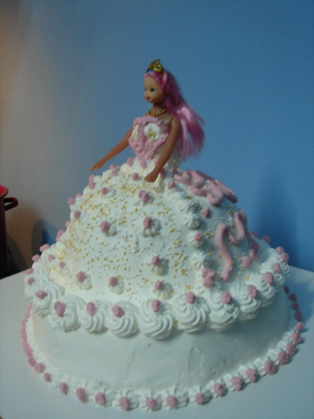 Imagine atasata: 118_afa2d7493b5037c4ba940ece35e395bc.jpg