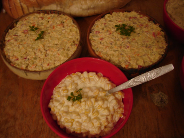 Imagine atasata: 118_c167a961ce44405dd385483460c6e3c9.jpg