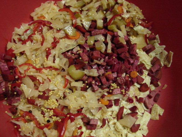 Imagine atasata: 118_c357756fbebc7c1bc3348ddd33011a2e.jpg