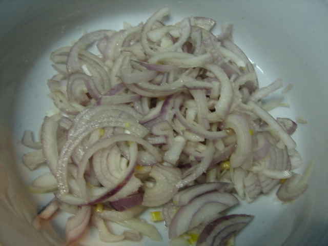 Imagine atasata: 118_cb8d996438aaa0f3828e85a97cc7349a.jpg