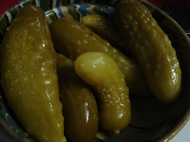 Imagine atasata: 118_cd1c7ca5fcf8344281cceb68fb5750c9.jpg