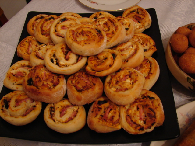 Imagine atasata: 118_cf453ba4104b18c0f47fb669f942e861.jpg