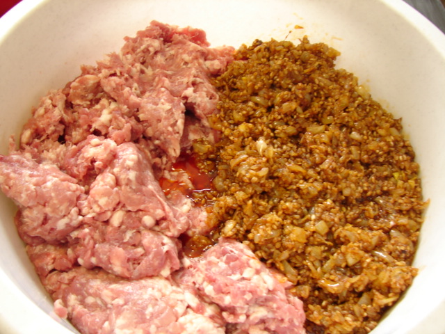 Imagine atasata: 118_d3e3461eead52f731961c2ebd49c5b83.jpg