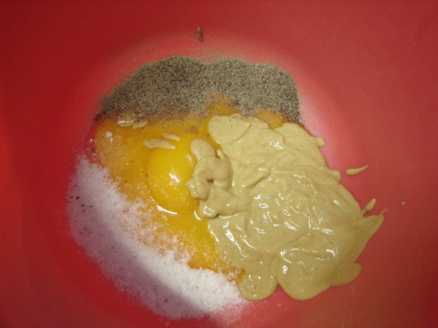 Imagine atasata: 118_e8455ce376323c9ce4f554feab86eb12.jpg