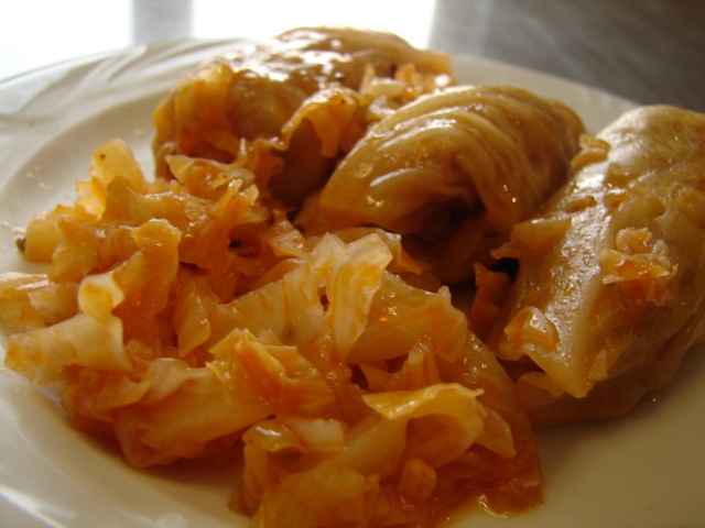 Imagine atasata: 118_ec9c13b962e2351f4fb703b5e3299aef.jpg