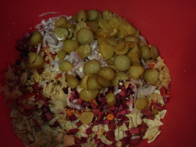 Imagine atasata: 118_eeeda11f6c6489d147084600daee2f9f.jpg