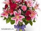 Imagine atasata: 124_2037ee619574890086d7003c02c8717c.jpg