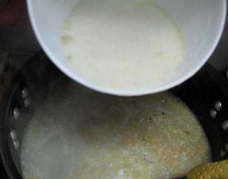 Imagine atasata: 148_024b60f45573bf6d43ca2faaeeeb3b9b.jpg