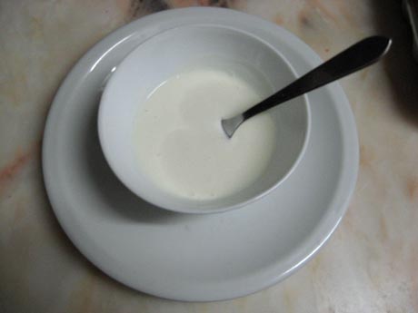 Imagine atasata: 148_0305ba2bba16f856dbd896f5b9da330e.jpg