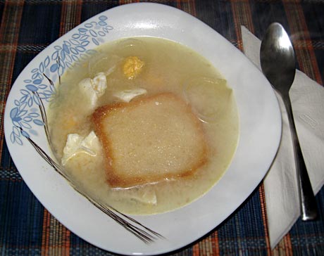 Imagine atasata: 148_0448d7d9f5b6a1b1ad6a8d69248121bf.jpg