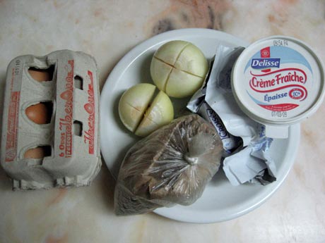 Imagine atasata: 148_222e80000d59b1a18266a4e0011cdcb9.jpg