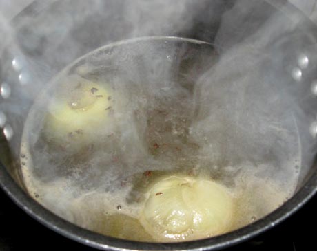 Imagine atasata: 148_2deb4b89957aa914800f8b4ae7316b88.jpg