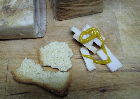 Imagine atasata: 148_38ab0855df7a184e046437e21af7e228.jpg