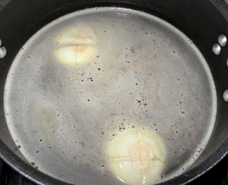 Imagine atasata: 148_3d9591dae2f338957759b4b88e7c2f3f.jpg