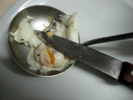 Imagine atasata: 148_4e19d6643a1ac40f9766c46430866dbc.jpg